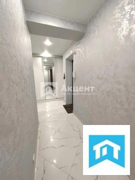 Продажа квартиры, Иваново, мкр Новая Ильинка