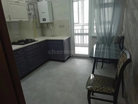 Аренда квартиры, Севастополь, Братьев Манганари улица