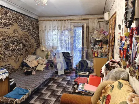 Продам квартиру (11348-107)