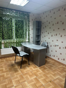 Продажа дома, Минеральные Воды, ул. Кисловодская