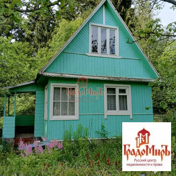 Воскресенск Купить Дачу Химик 1