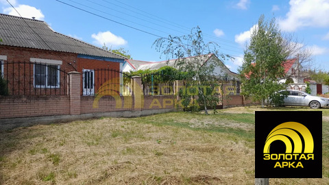 Продажа готового бизнеса, Кучугуры, Темрюкский район, ул. ...