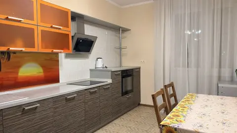 г. Раменское, ул. Приборостроителей д. 1а