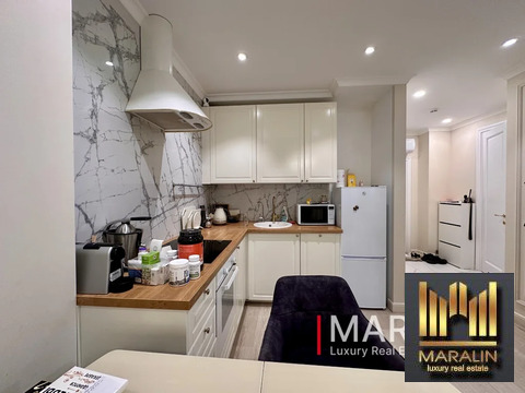 Продажа квартиры, Ростов-на-Дону, ул. Береговая