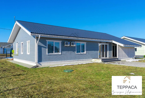 Продажа дома, Виллози, Ломоносовский район