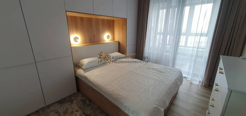 Аренда квартиры, Уфа, ул. Аксакова