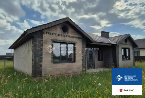 Продажа дома, Рязанский район
