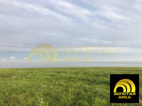 Продажа участка, Виноградный, Темрюкский район, ул. Морская