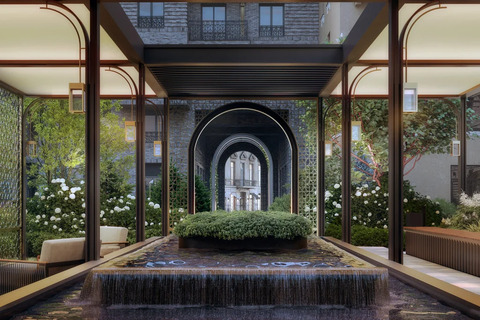 Продажа квартиры в новостройке, ул. Моисеенко