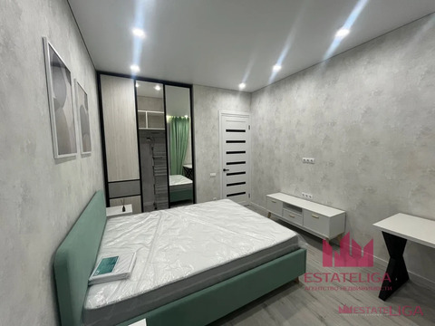 Аренда квартиры, м. Шелепиха, Причальный проезд