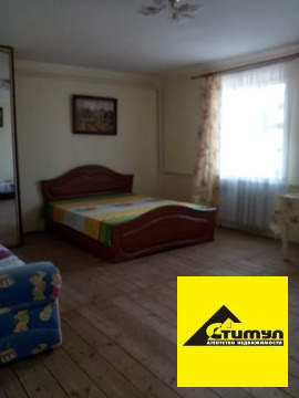 Продажа дома, Ейск, Ейский район, ул. Николаевская