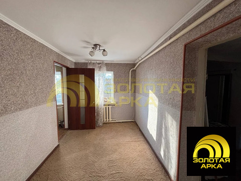 Продажа дома, Крымск, Крымский район, ул. Лаара