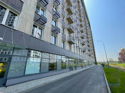 Продажа ПСН, Берёзовая аллея