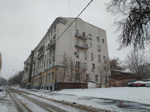 Продажа торгового помещения, ул. Буженинова