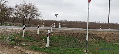 Продажа участка, Пролетарский район