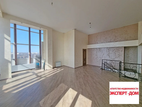 Продажа квартиры, Таганрог, ул. Ленина