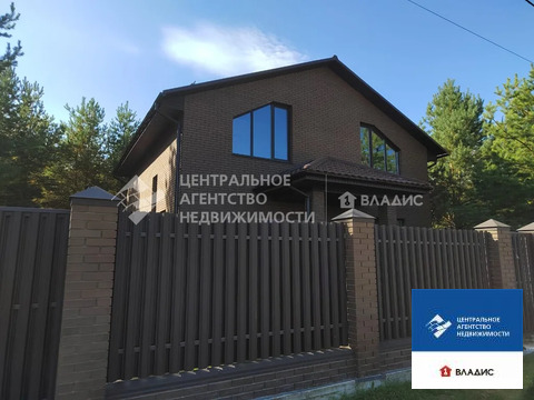Продажа дома, Рязанский район, Светлая улица
