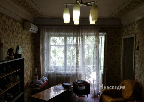 Купить Квартиру Зорге 9 Ростов На Дону