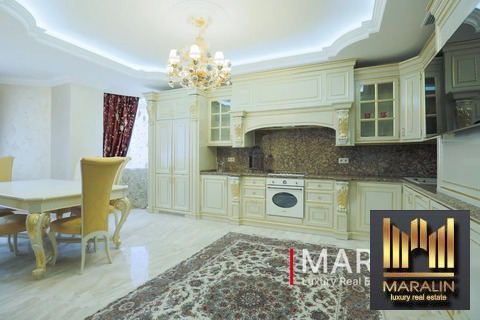 Продажа квартиры, Ростов-на-Дону, ул. Суворова