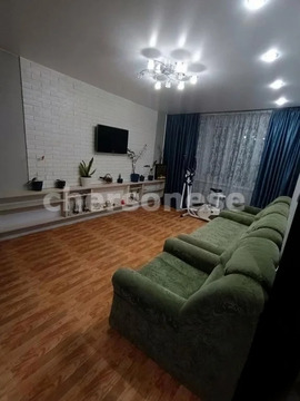 Продажа квартиры, Севастополь, ул. Симонок