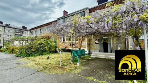 Продажа квартиры, Полтавская, Красноармейский район, ул. Таманская