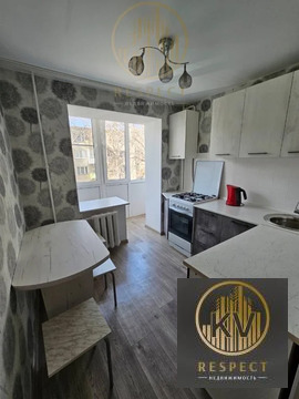 Аренда квартиры, Лермонтов, ул. Октябрьская