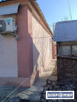 Продается Дом