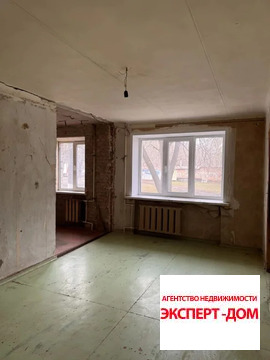Продажа квартиры, Таганрог, ул. Розы Люксембург