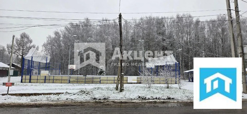 Продажа квартиры, Иваново, ул 2-я Плесская