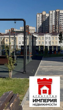 Продажа квартиры, Симферополь, Мраморный пер.