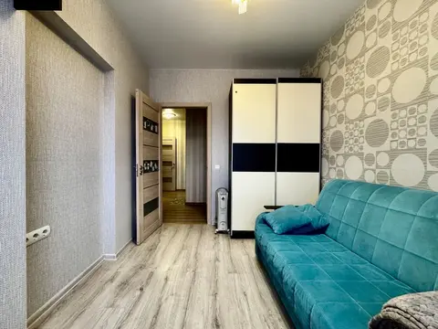 2к - ул.Гагарина, дом 65