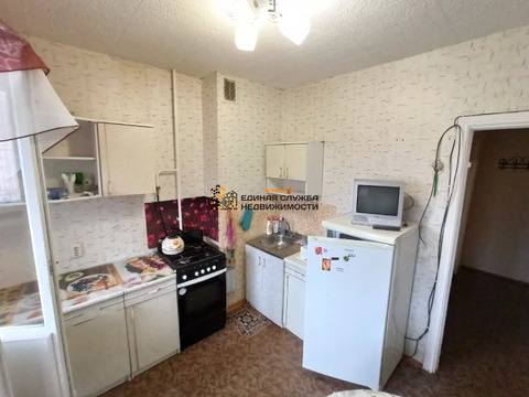 Аренда квартиры, Уфа, ул. Юрия Гагарина