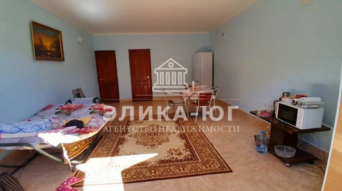 Продажа гаража, Лермонтово, Туапсинский район, Речная ул.