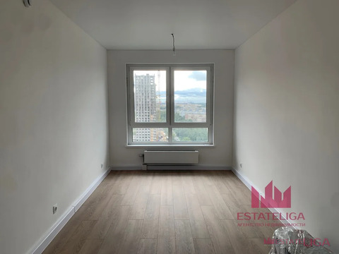 Аренда квартиры, Очаковское ш.