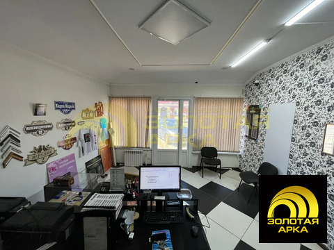 Продажа ПСН, Вышестеблиевская, Темрюкский район, ул. Ленина