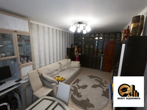 Продажа квартиры, Подольск, ул. Ленинградская