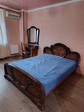 Аренда квартиры, Севастополь, Античный пр-кт.