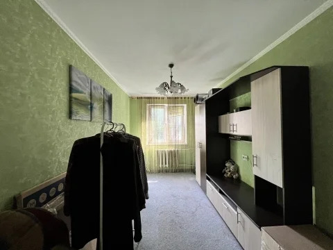 Продаю 3к.кв в пос. Старый городок Продаю 3к.кв в пос. Старый городок
