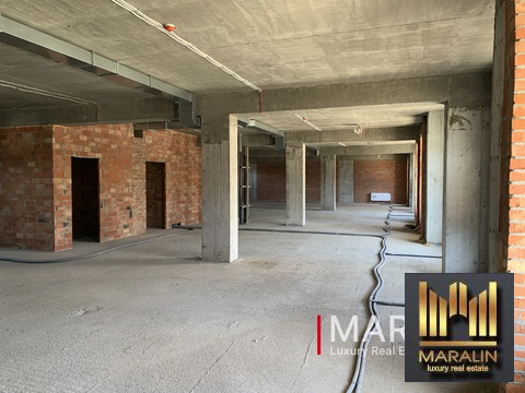 Продажа ПСН, Ростов-на-Дону, 2-я Володарская