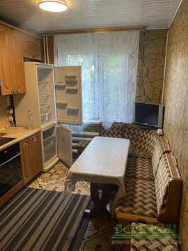 Аренда квартиры, Мытищи, Мытищинский район, Олимпийский пр-кт.