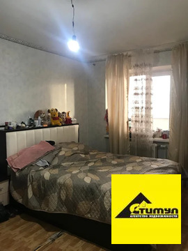 Продажа квартиры, Ейск, Ейский район, ул. Центральная