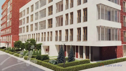 Продажа квартиры, ул. Льва Толстого