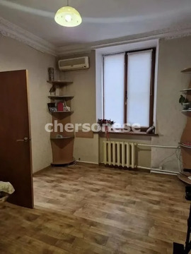 Продажа квартиры, Севастополь, ул. Новороссийская