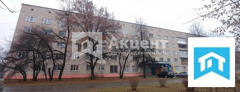 Продажа комнаты, Кохма, Ивановский район, ул. Ивановская