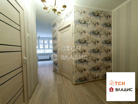 Продажа квартиры, Балашиха, Балашиха г. о., улица Яганова