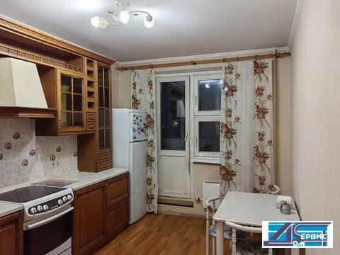 сдается 2-х комнатная квартира