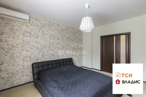 Продажа квартиры, Пушкино, Воскресенский район, улица Островского