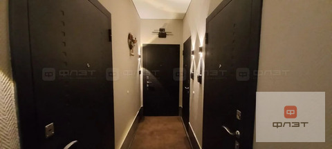 Продажа готового бизнеса, Казань, ул. Айвазовского