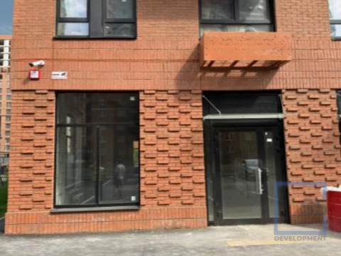 Аренда торгового помещения, м. Авиамоторная, Балашиха