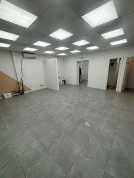 Аренда ПСН площадью 51.3 м2